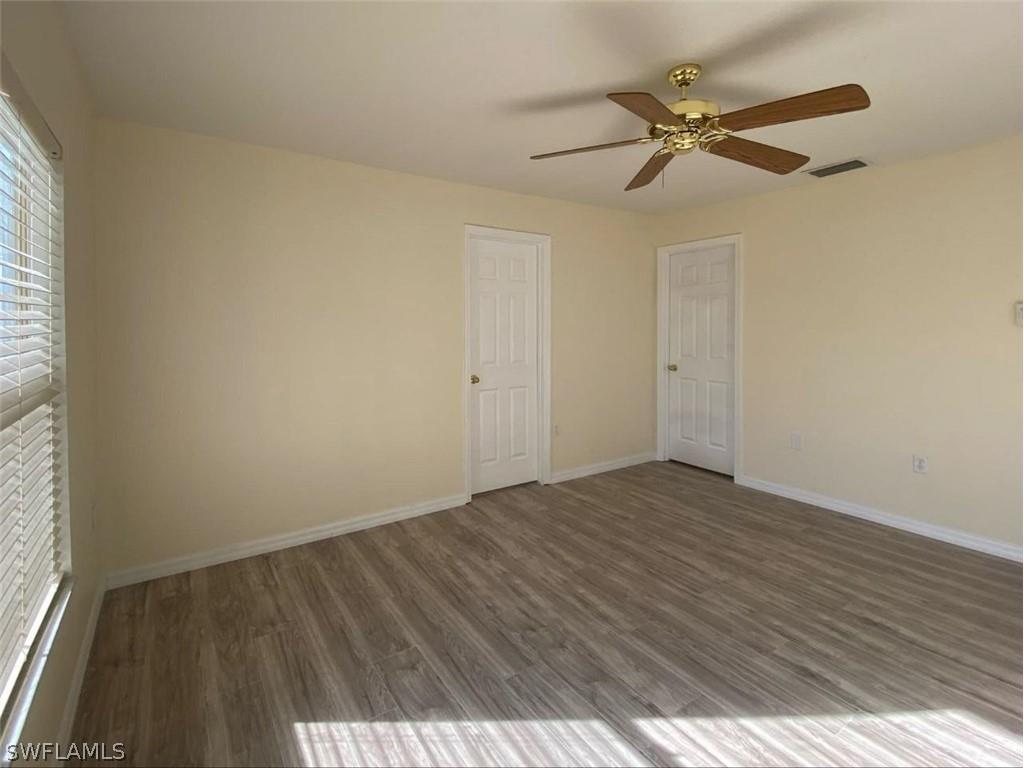 10823 Great Carlisle Court Riverview FL 33578 226009476 image19