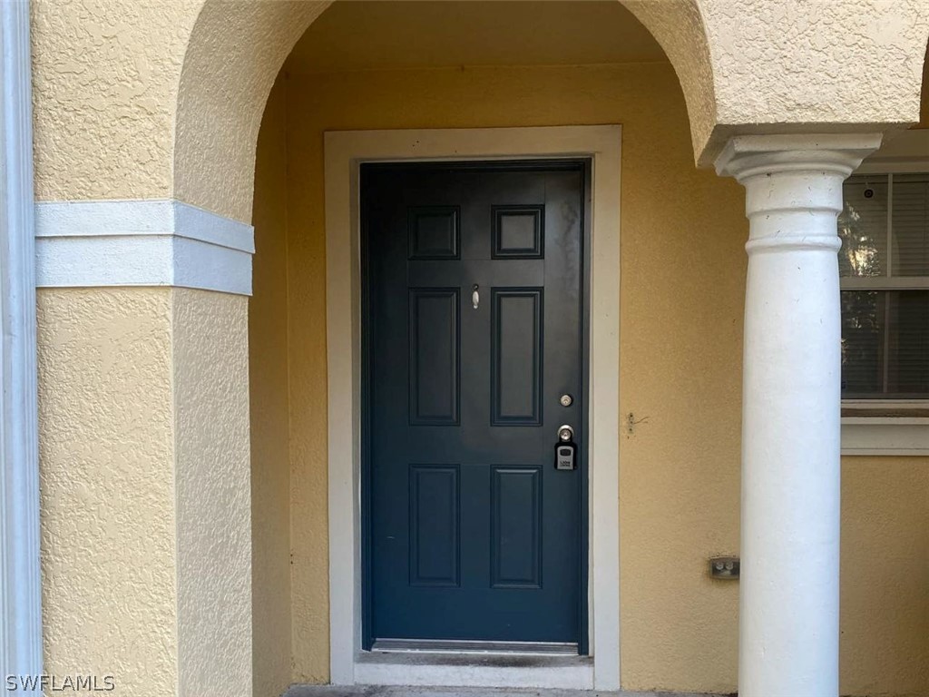 10823 Great Carlisle Court Riverview FL 33578 226009476 image2