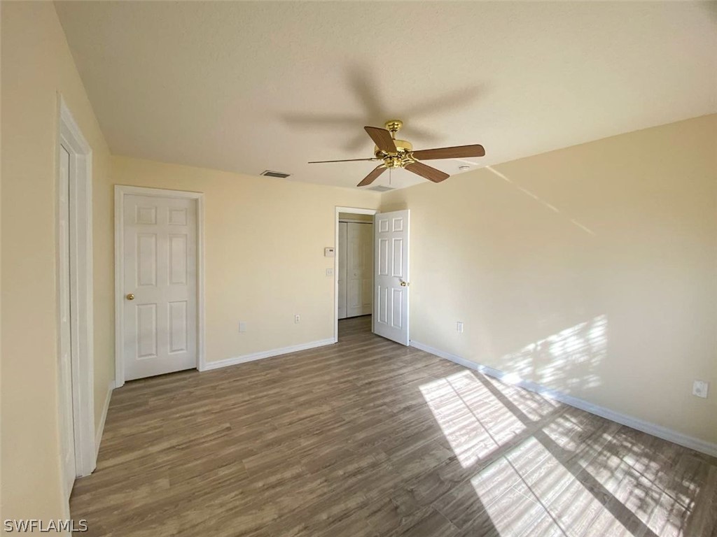 10823 Great Carlisle Court Riverview FL 33578 226009476 image20