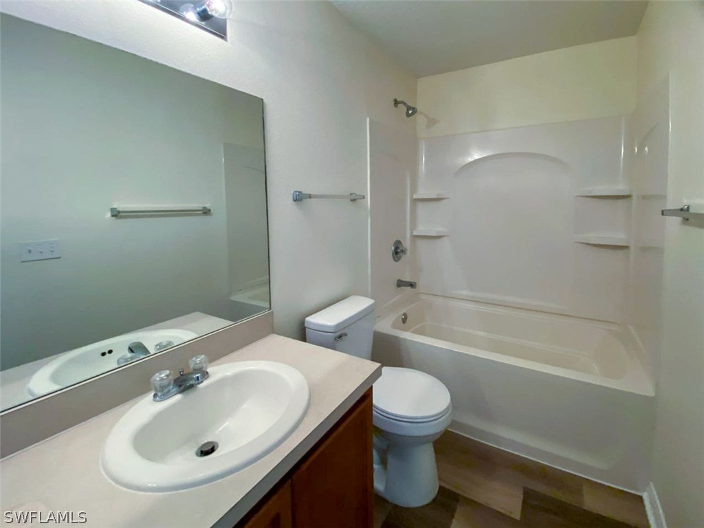 10823 Great Carlisle Court Riverview FL 33578 226009476 image21