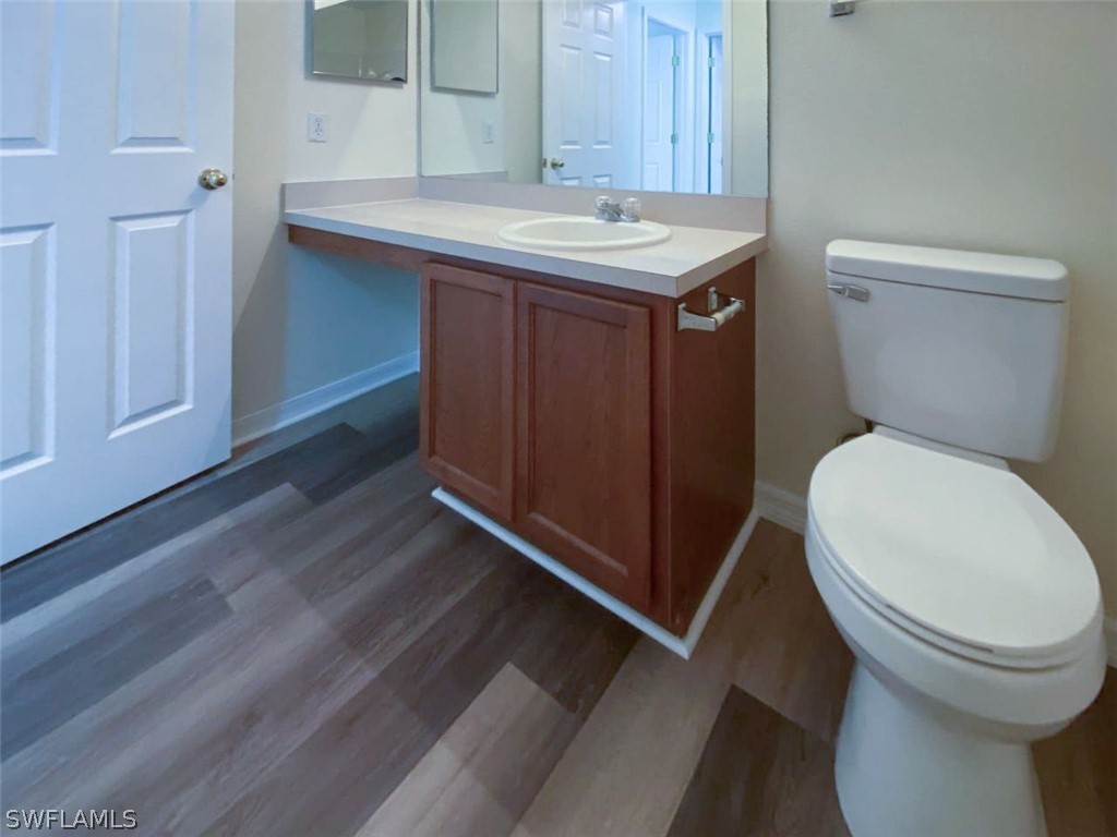 10823 Great Carlisle Court Riverview FL 33578 226009476 image22