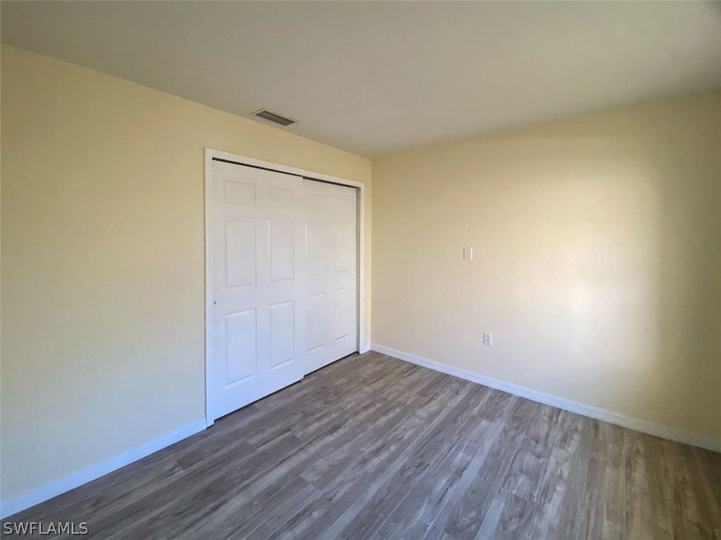 10823 Great Carlisle Court Riverview FL 33578 226009476 image23