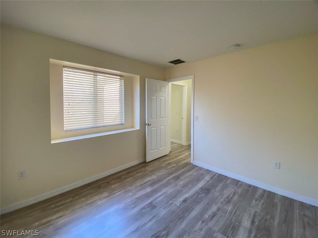 10823 Great Carlisle Court Riverview FL 33578 226009476 image24