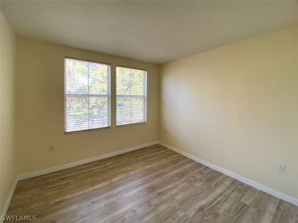 10823 Great Carlisle Court Riverview FL 33578 226009476 image25