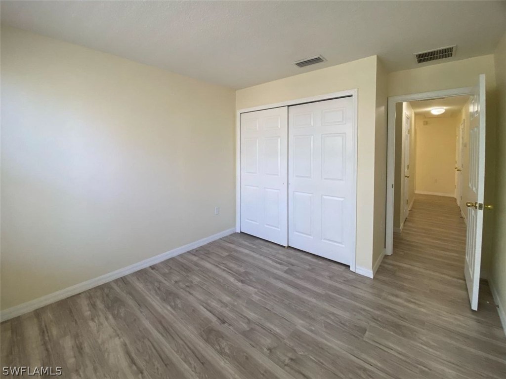 10823 Great Carlisle Court Riverview FL 33578 226009476 image26