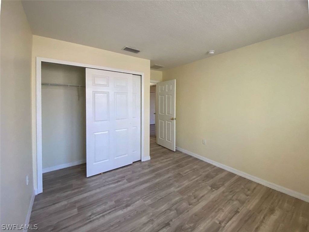 10823 Great Carlisle Court Riverview FL 33578 226009476 image27