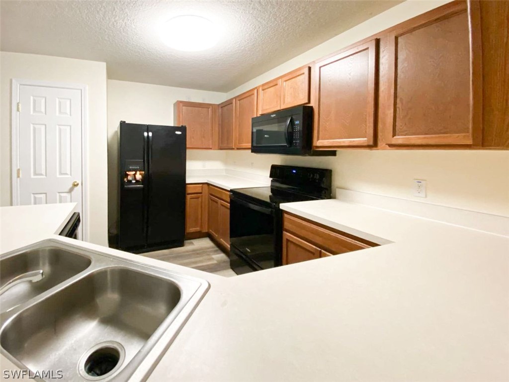 10823 Great Carlisle Court Riverview FL 33578 226009476 image3