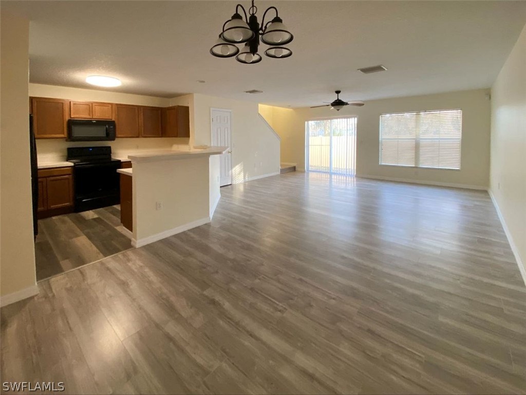 10823 Great Carlisle Court Riverview FL 33578 226009476 image4