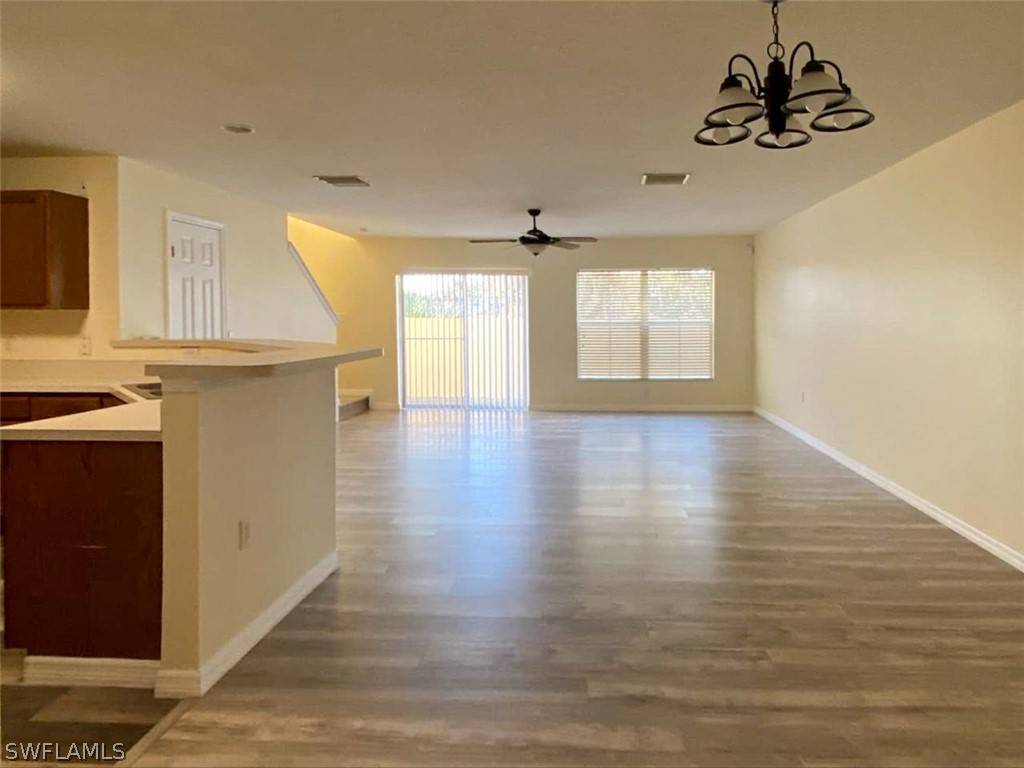 10823 Great Carlisle Court Riverview FL 33578 226009476 image5