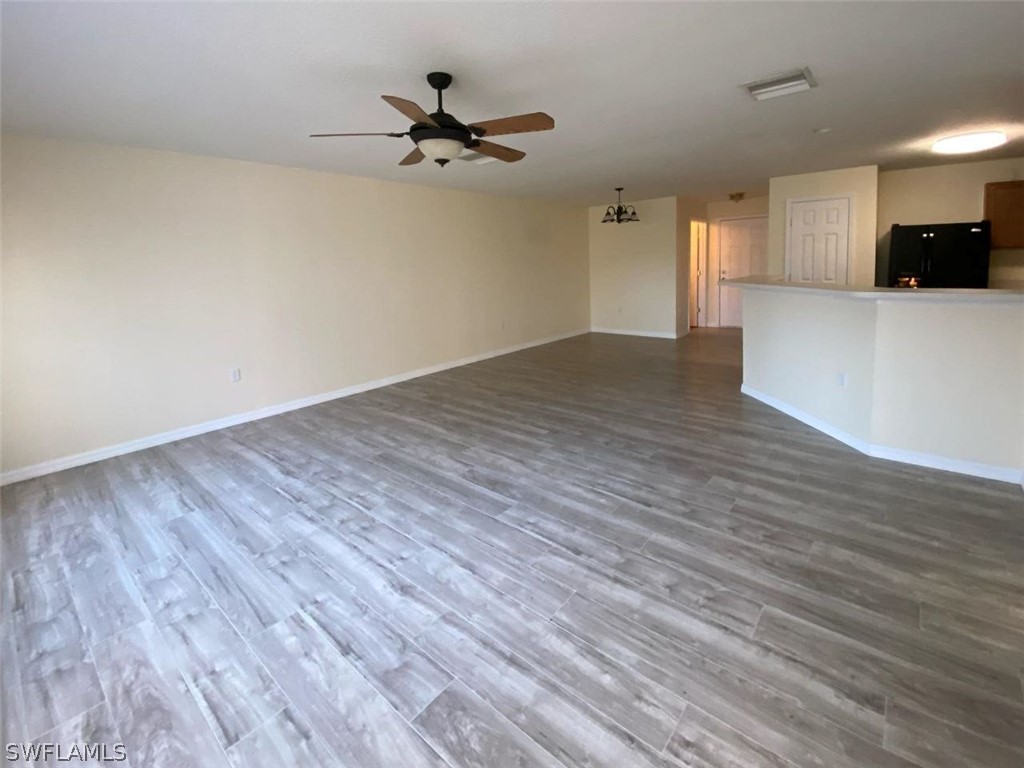 10823 Great Carlisle Court Riverview FL 33578 226009476 image6