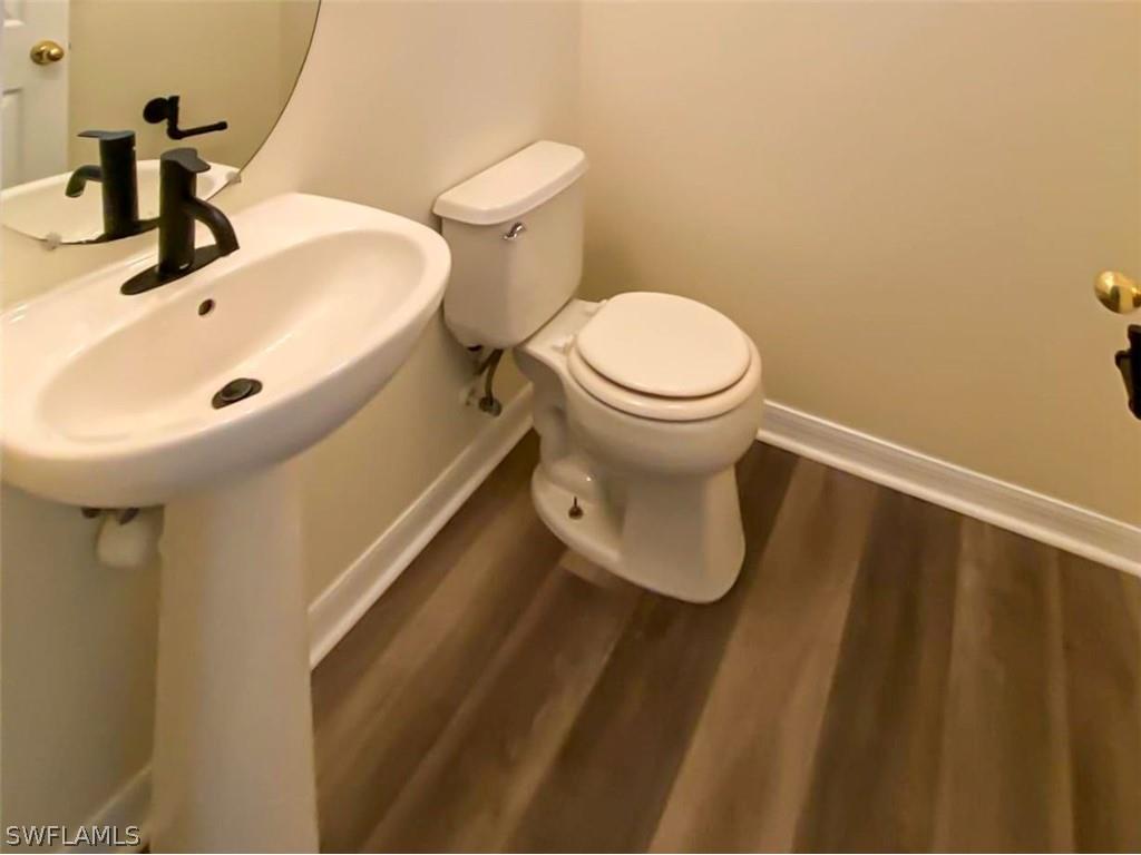 10823 Great Carlisle Court Riverview FL 33578 226009476 image7