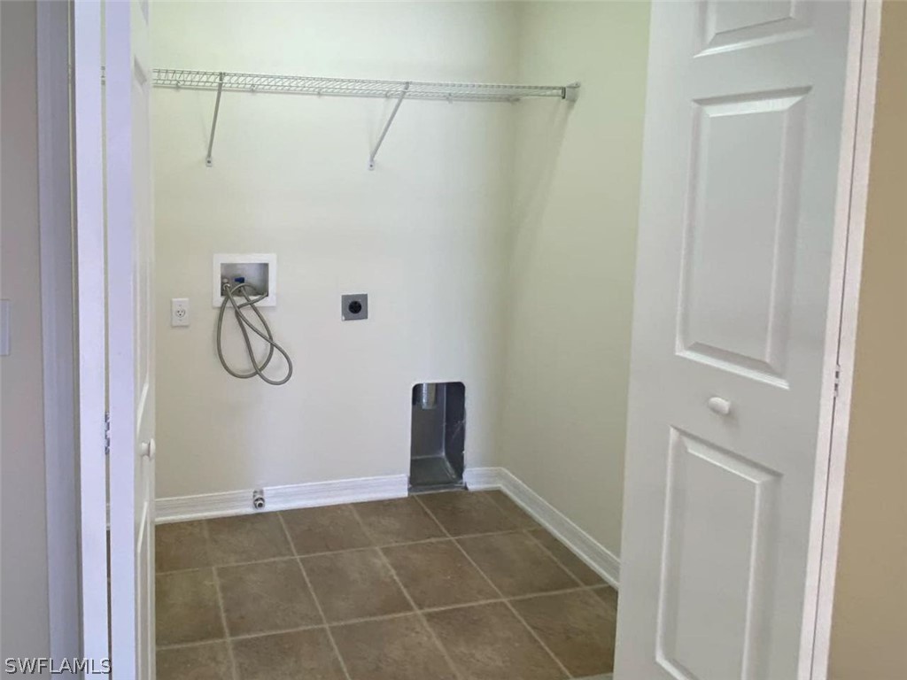 10823 Great Carlisle Court Riverview FL 33578 226009476 image8
