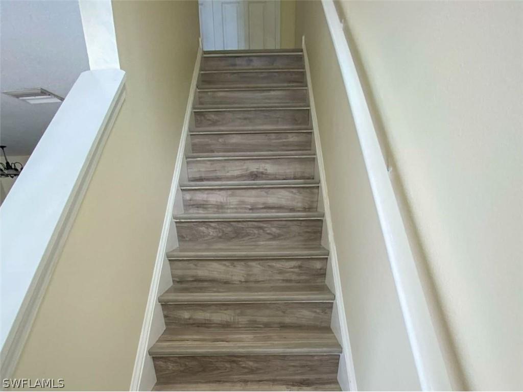 10823 Great Carlisle Court Riverview FL 33578 226009476 image9