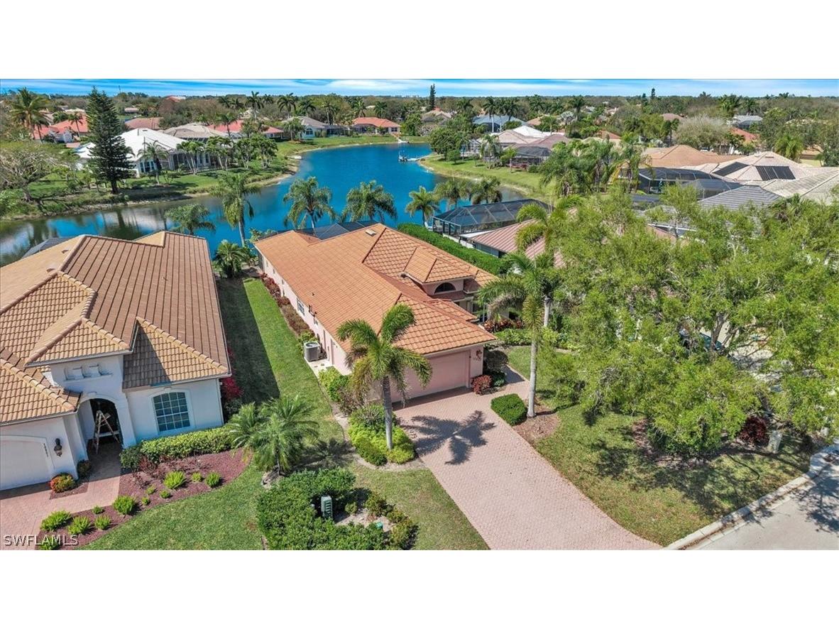 10823 Longshore Way E Naples FL 34119 226009384 image1