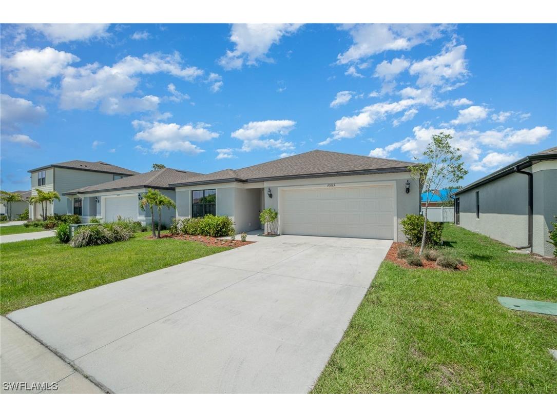 10823 Marlberry Way North Fort Myers FL 33917 223034301 image1