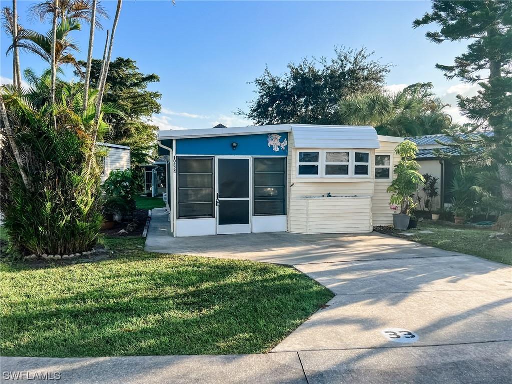 10824 Bonapartes Gull #33 Estero FL 33928 223078617 image1