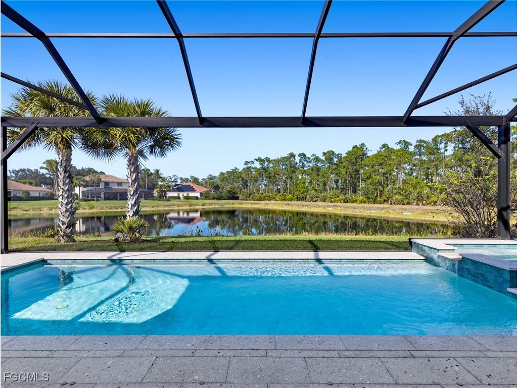 10824 Maitland Way Fort Myers FL 33913 2025024221 image1