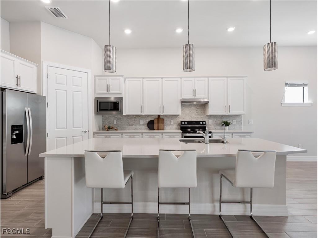 10824 Maitland Way Fort Myers FL 33913 2025024221 image10