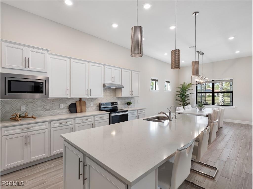 10824 Maitland Way Fort Myers FL 33913 2025024221 image11