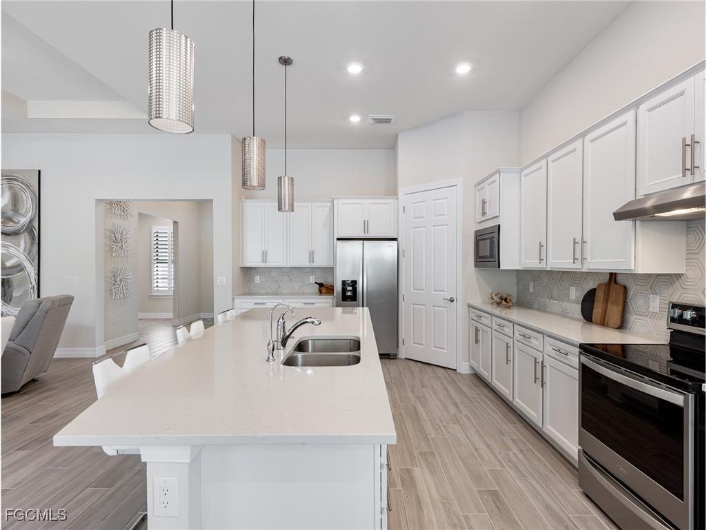 10824 Maitland Way Fort Myers FL 33913 2025024221 image13