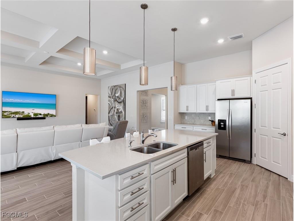 10824 Maitland Way Fort Myers FL 33913 2025024221 image15