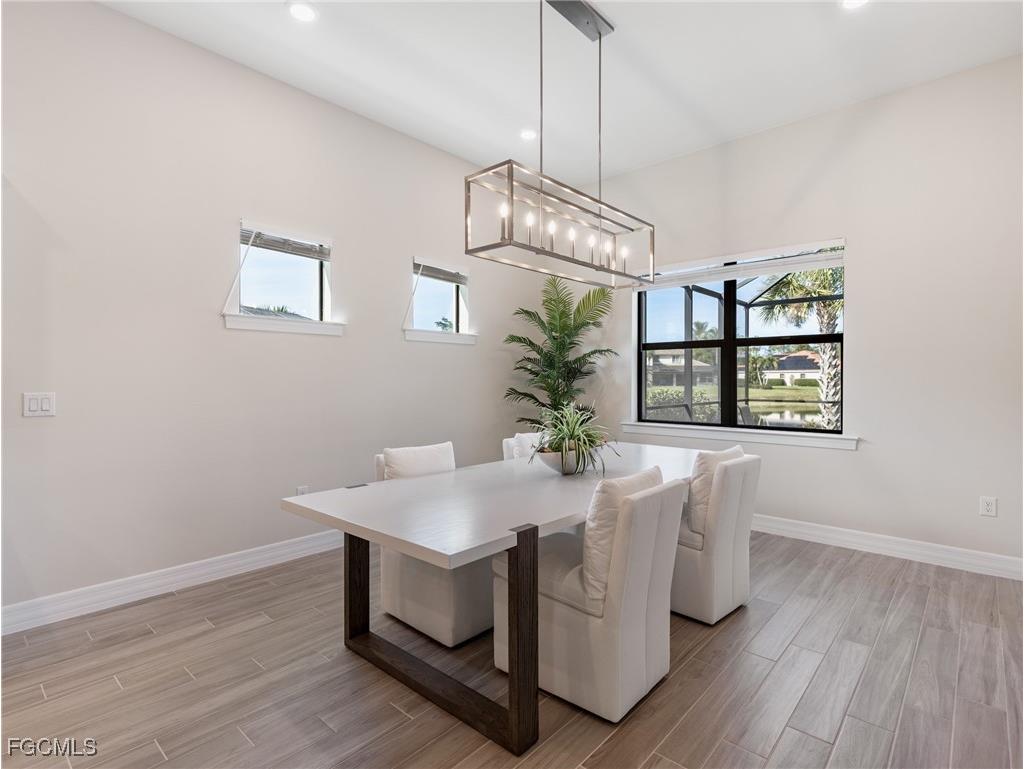 10824 Maitland Way Fort Myers FL 33913 2025024221 image17