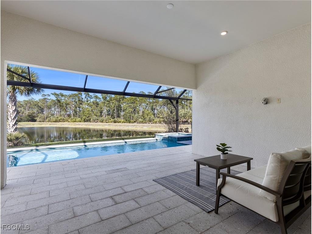 10824 Maitland Way Fort Myers FL 33913 2025024221 image19