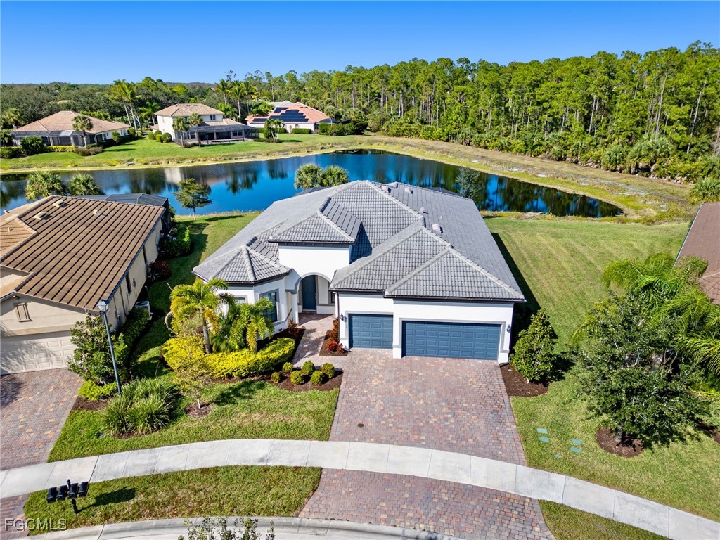 10824 Maitland Way Fort Myers FL 33913 2025024221 image2