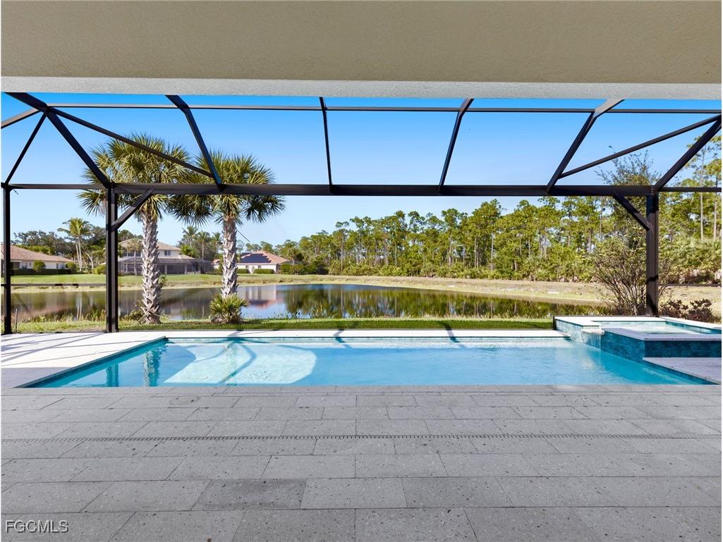 10824 Maitland Way Fort Myers FL 33913 2025024221 image20