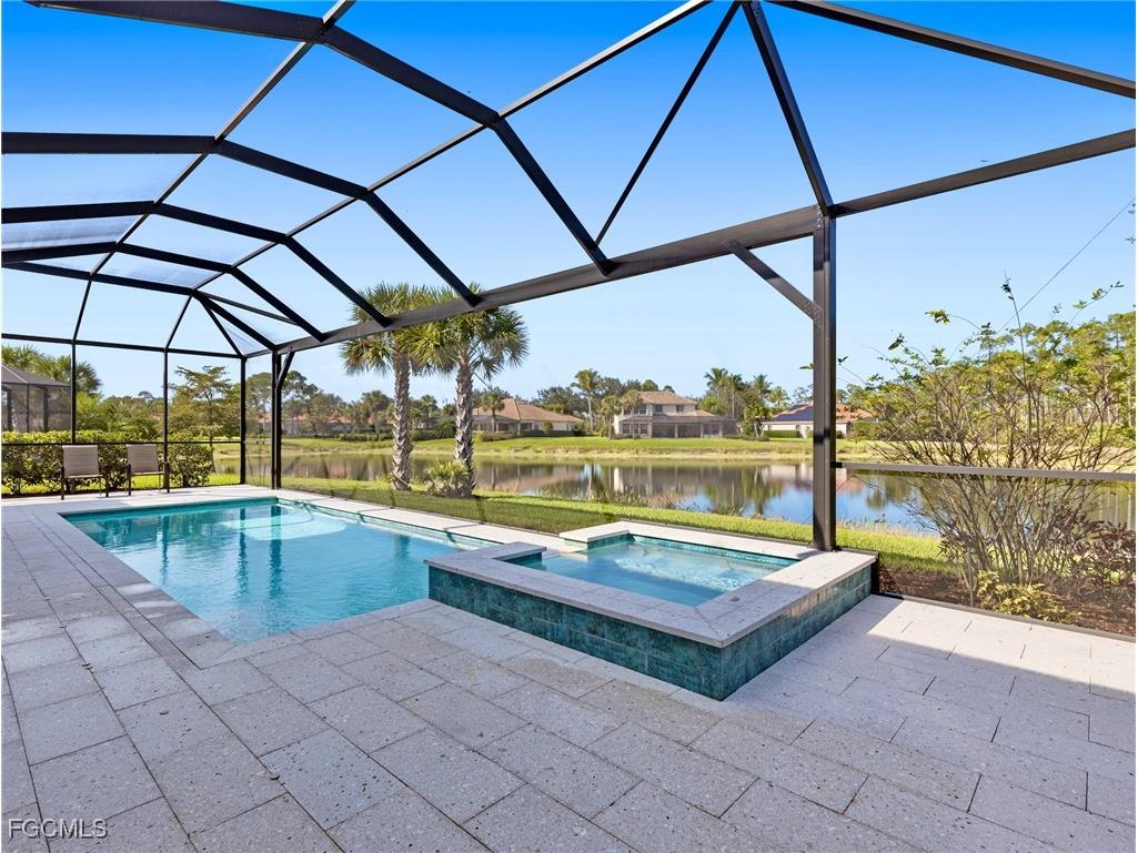 10824 Maitland Way Fort Myers FL 33913 2025024221 image21
