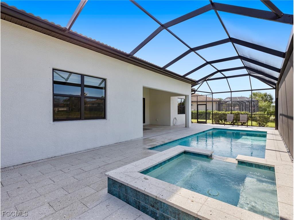 10824 Maitland Way Fort Myers FL 33913 2025024221 image22