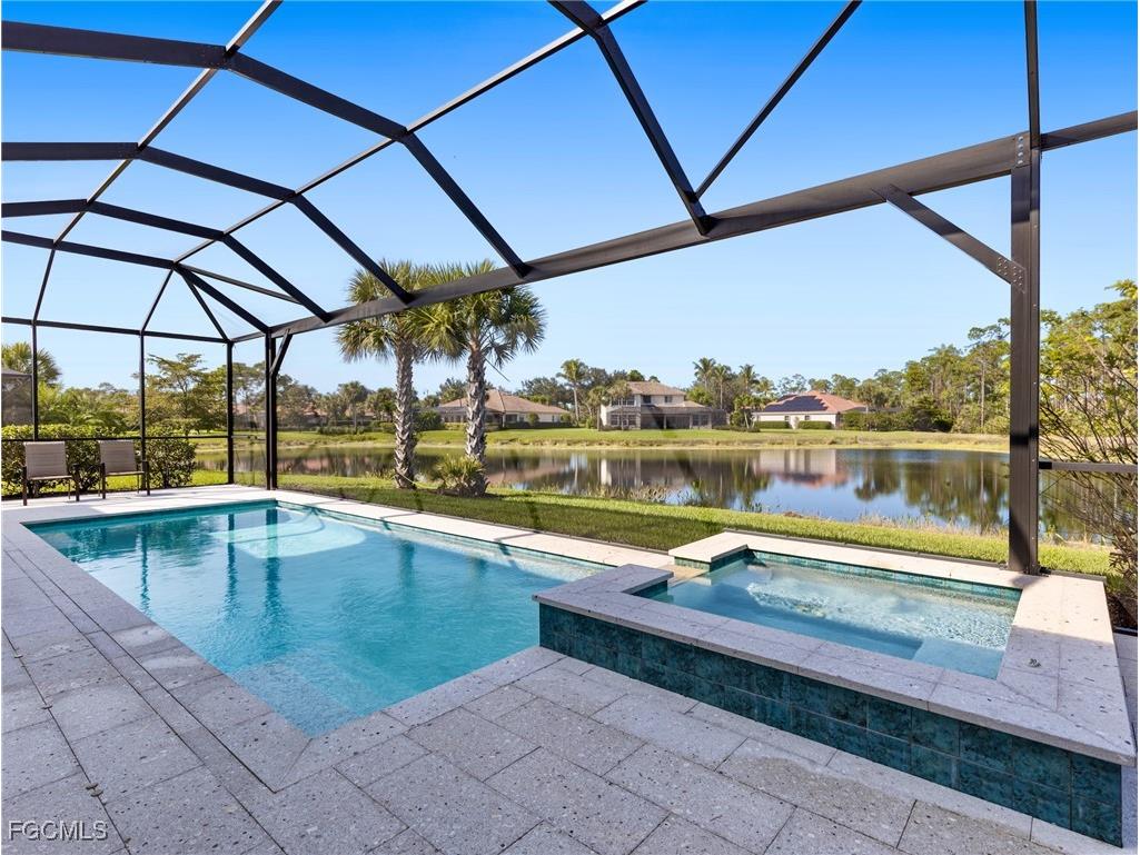 10824 Maitland Way Fort Myers FL 33913 2025024221 image23