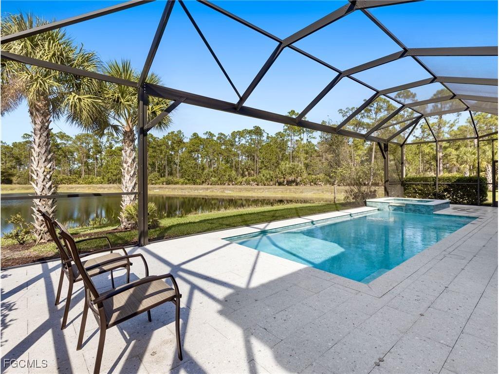 10824 Maitland Way Fort Myers FL 33913 2025024221 image24