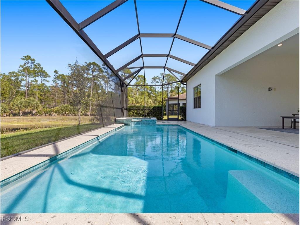 10824 Maitland Way Fort Myers FL 33913 2025024221 image25
