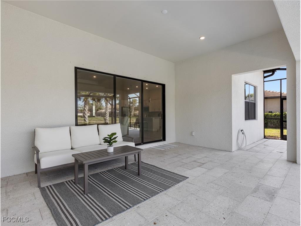 10824 Maitland Way Fort Myers FL 33913 2025024221 image26