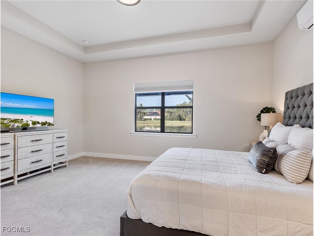 10824 Maitland Way Fort Myers FL 33913 2025024221 image29