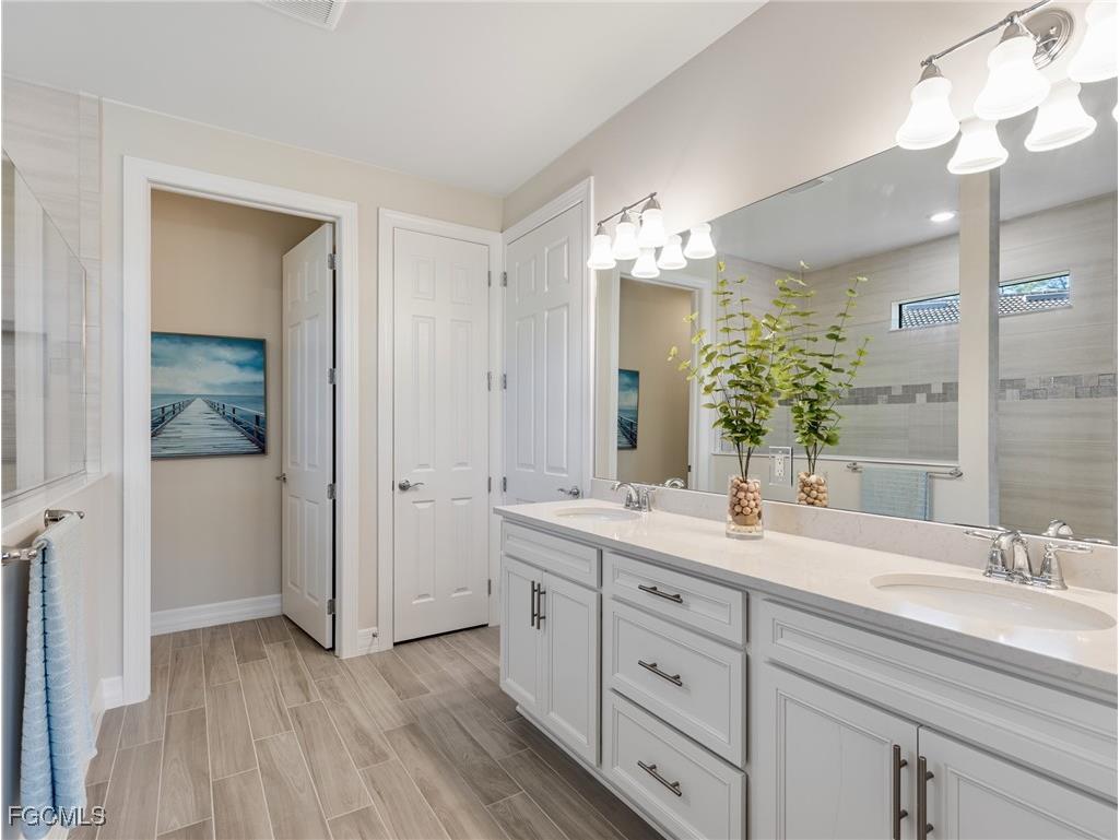 10824 Maitland Way Fort Myers FL 33913 2025024221 image30