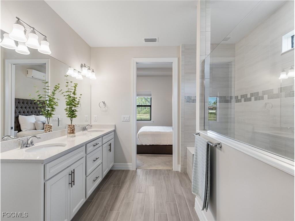 10824 Maitland Way Fort Myers FL 33913 2025024221 image32