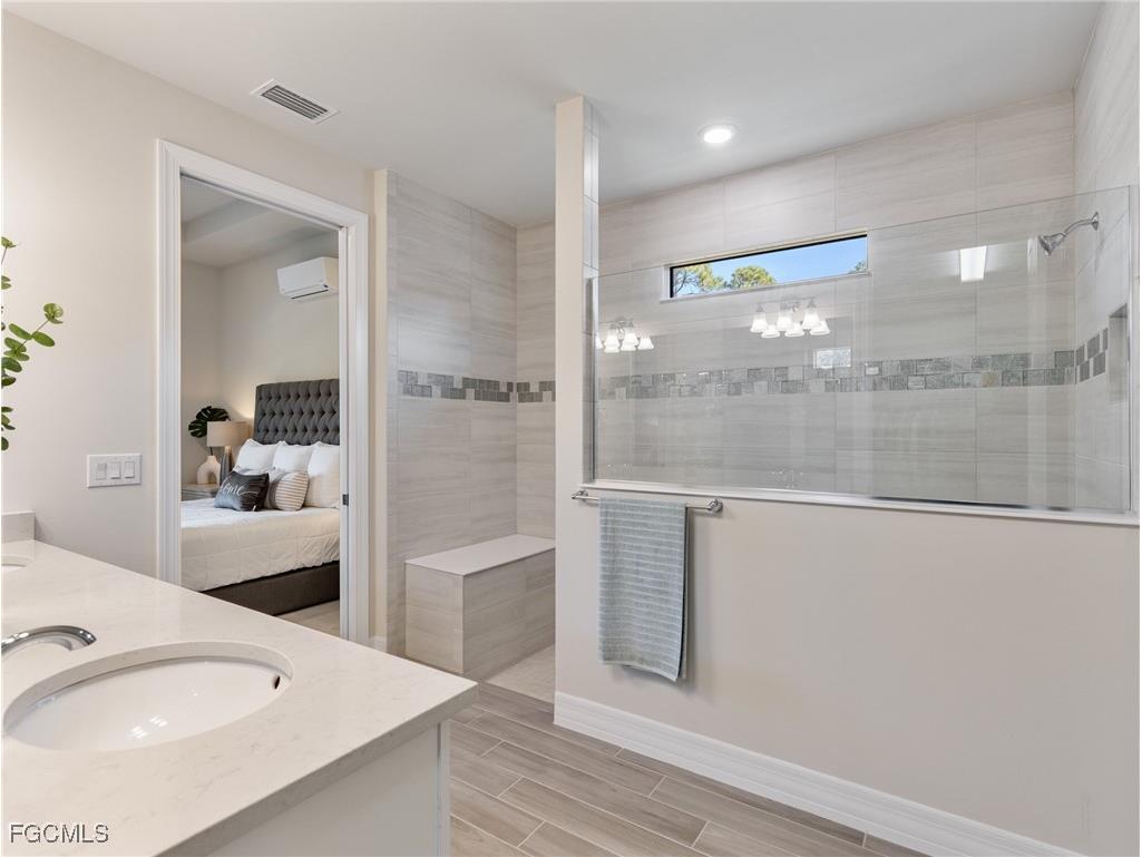 10824 Maitland Way Fort Myers FL 33913 2025024221 image33