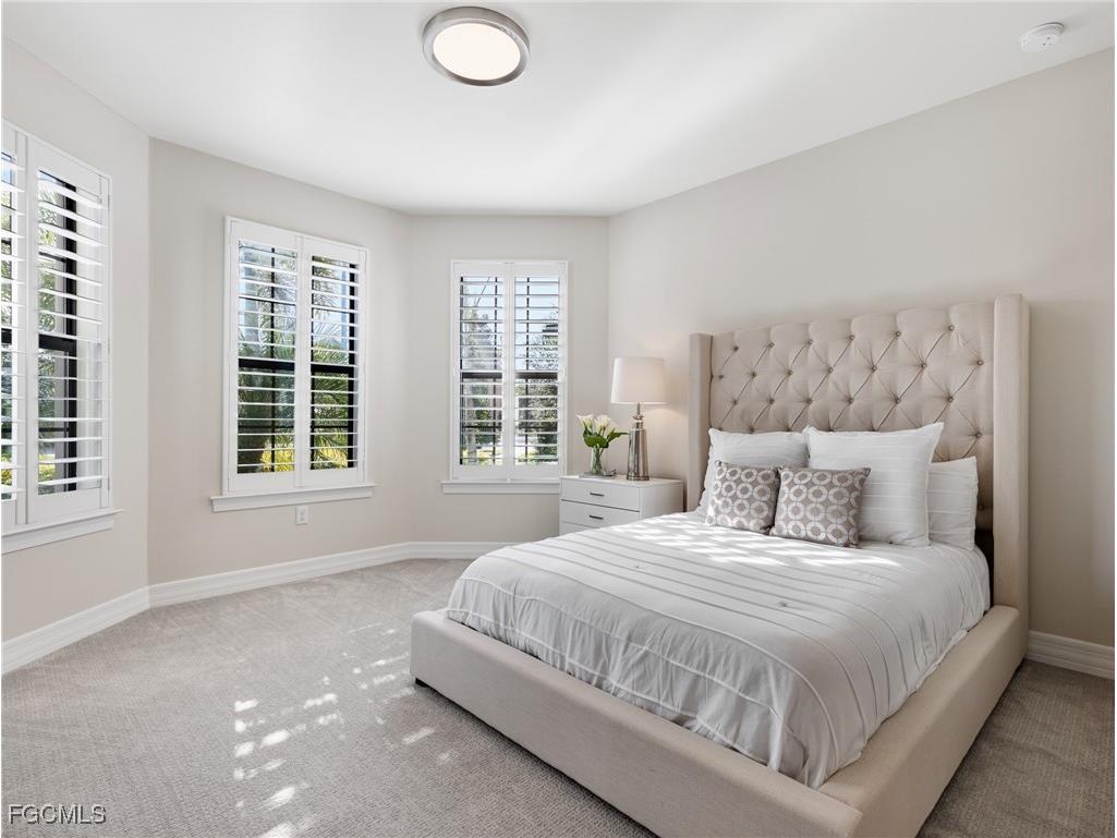 10824 Maitland Way Fort Myers FL 33913 2025024221 image34