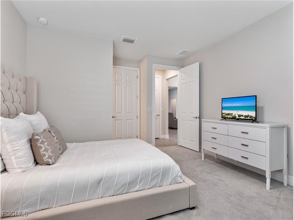 10824 Maitland Way Fort Myers FL 33913 2025024221 image35