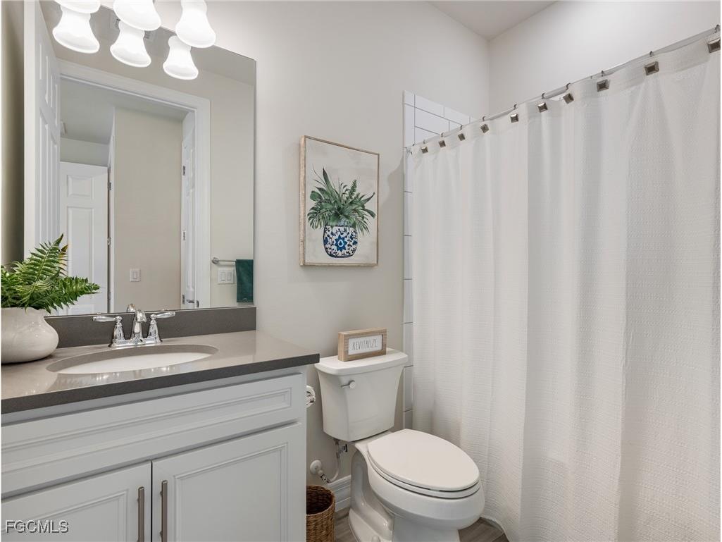 10824 Maitland Way Fort Myers FL 33913 2025024221 image36