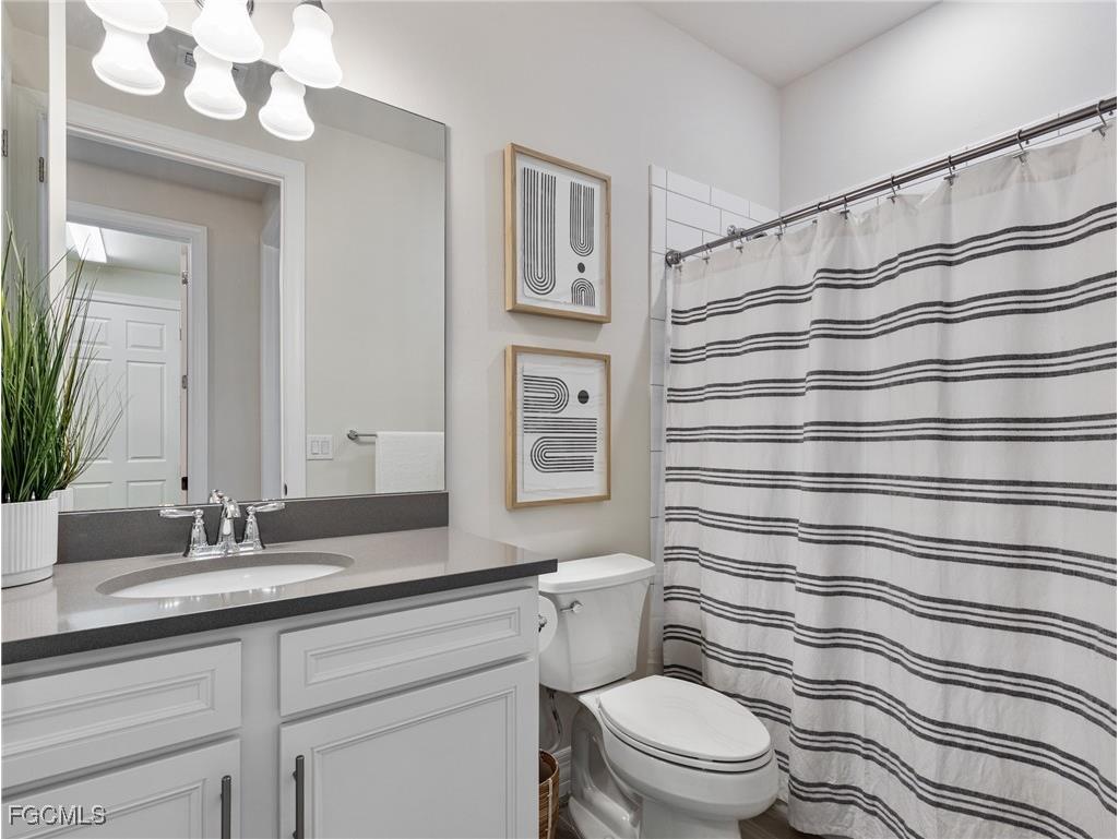 10824 Maitland Way Fort Myers FL 33913 2025024221 image38