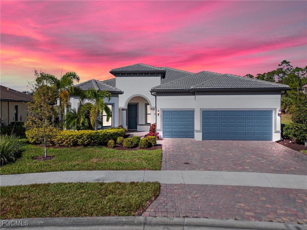 10824 Maitland Way Fort Myers FL 33913 2025024221 image40