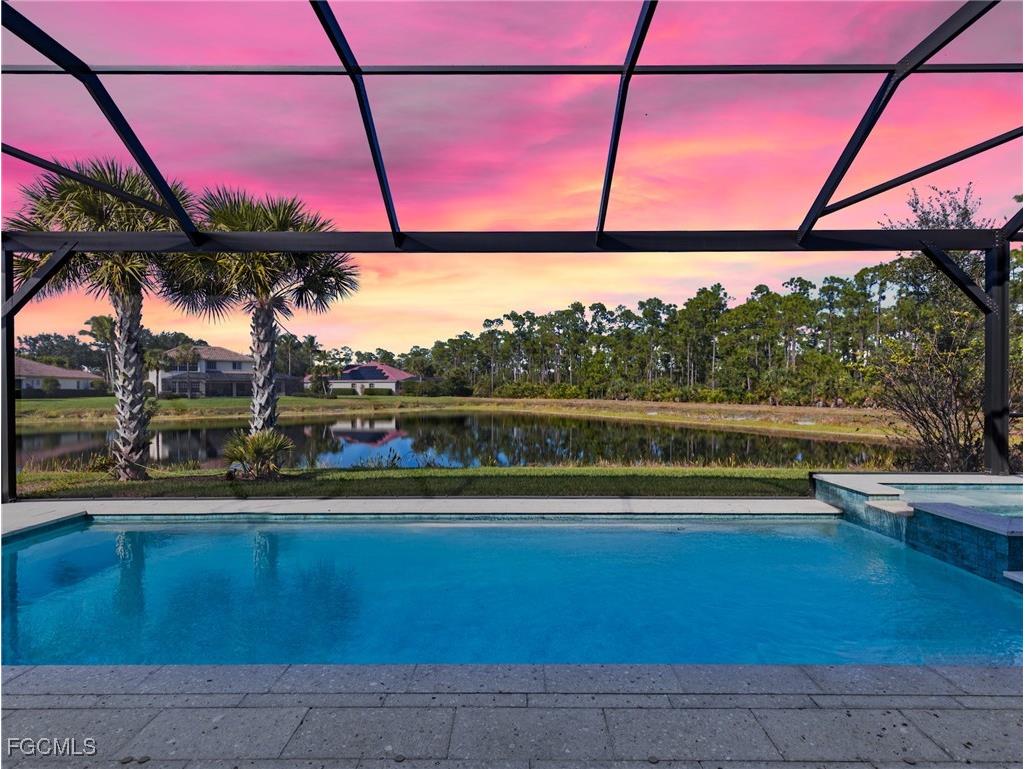 10824 Maitland Way Fort Myers FL 33913 2025024221 image41