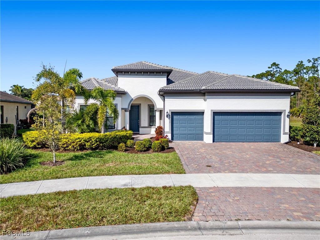 10824 Maitland Way Fort Myers FL 33913 2025024221 image42