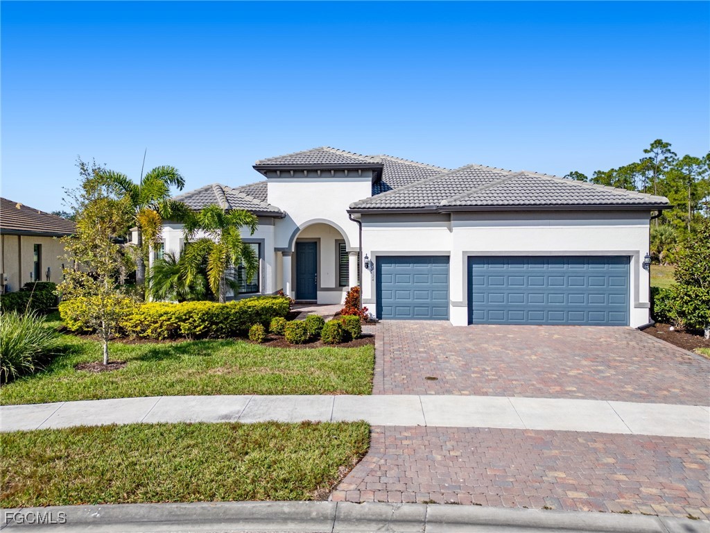 10824 Maitland Way Fort Myers FL 33913 2025024221 image43