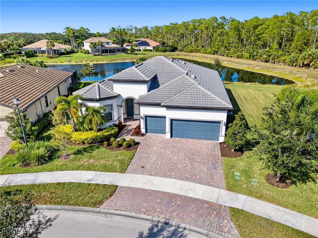 10824 Maitland Way Fort Myers FL 33913 2025024221 image44