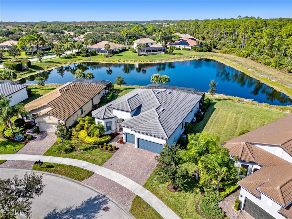 10824 Maitland Way Fort Myers FL 33913 2025024221 image45