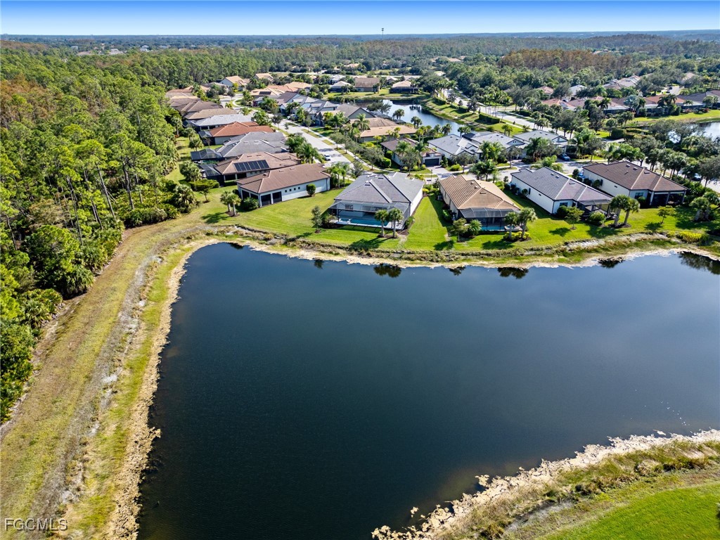 10824 Maitland Way Fort Myers FL 33913 2025024221 image46